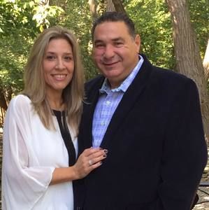 Meet your Posher, Concetta